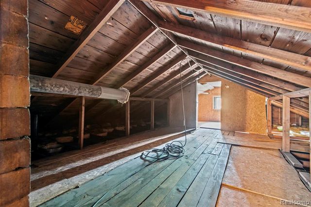 146 Hawkins Street, Ypsilanti, MI 48197