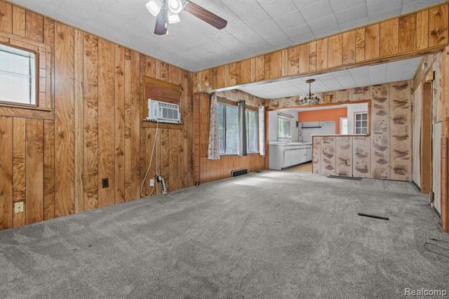 146 Hawkins Street, Ypsilanti, MI 48197