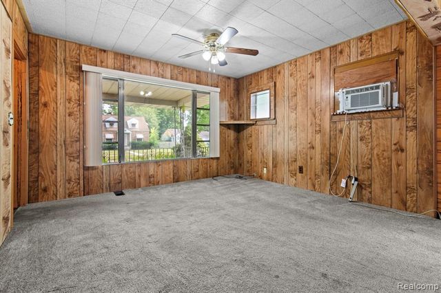 146 Hawkins Street, Ypsilanti, MI 48197