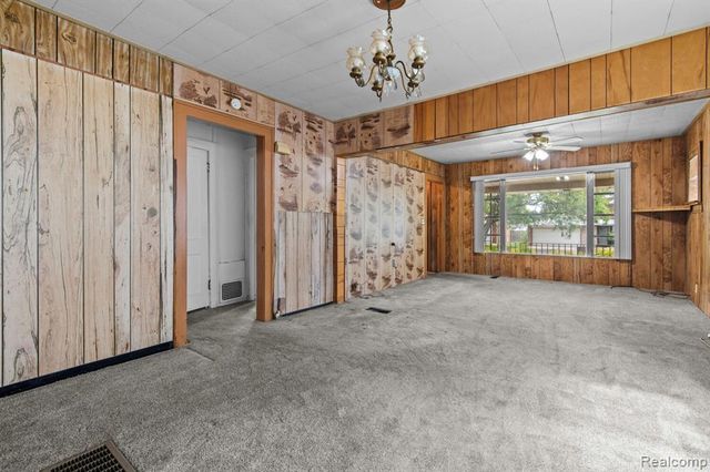 146 Hawkins Street, Ypsilanti, MI 48197