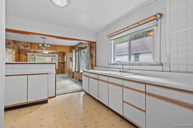 146 Hawkins Street, Ypsilanti, MI 48197