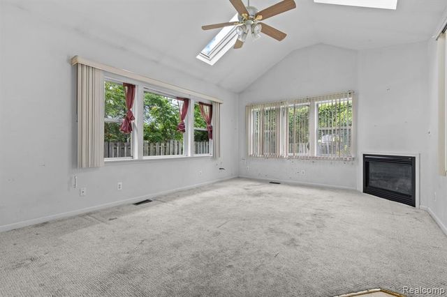 146 Hawkins Street, Ypsilanti, MI 48197