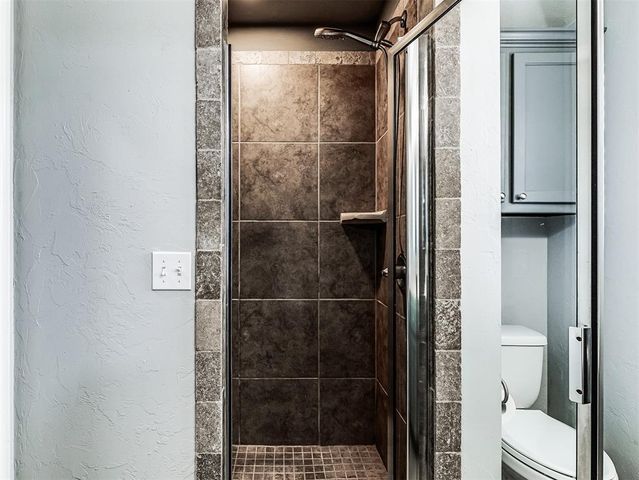 10736 SW 35th Street, Yukon, OK 73099