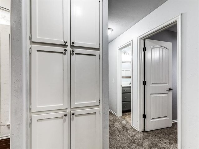 10736 SW 35th Street, Yukon, OK 73099