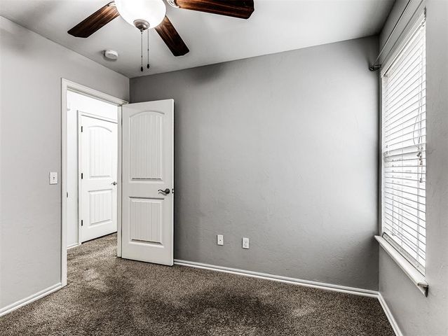 10736 SW 35th Street, Yukon, OK 73099