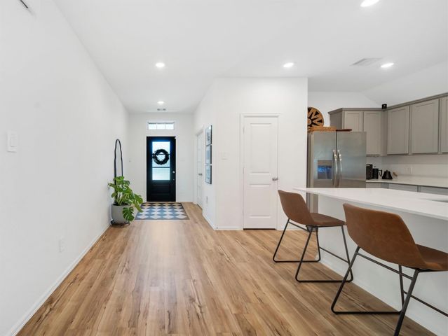 2924 Palominos Way, Conroe, TX 77301