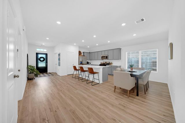 2924 Palominos Way, Conroe, TX 77301