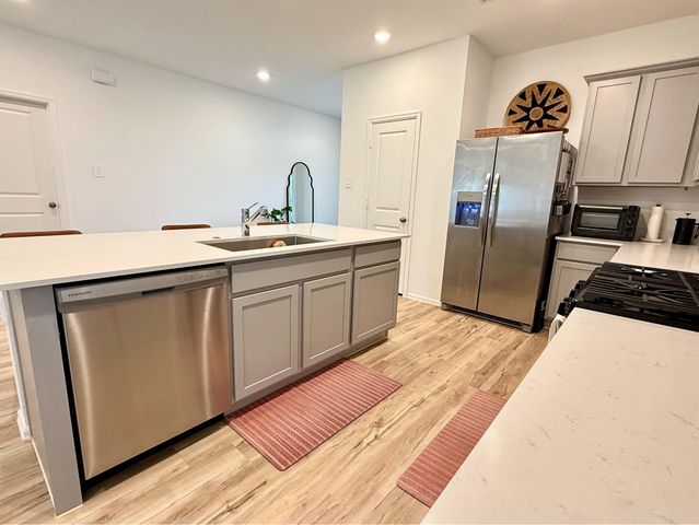 2924 Palominos Way, Conroe, TX 77301