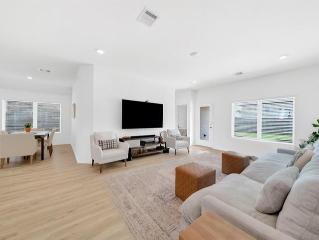 2924 Palominos Way, Conroe, TX 77301