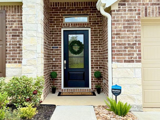 2924 Palominos Way, Conroe, TX 77301