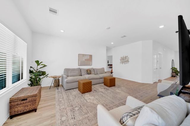 2924 Palominos Way, Conroe, TX 77301