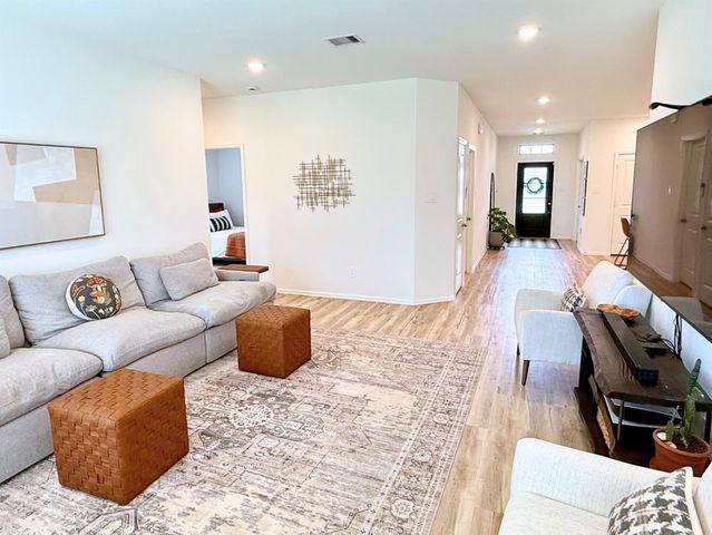 2924 Palominos Way, Conroe, TX 77301