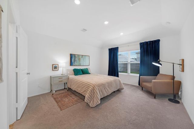 2924 Palominos Way, Conroe, TX 77301