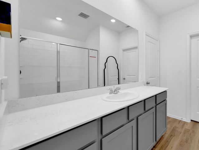 2924 Palominos Way, Conroe, TX 77301