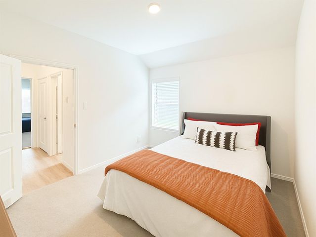 2924 Palominos Way, Conroe, TX 77301