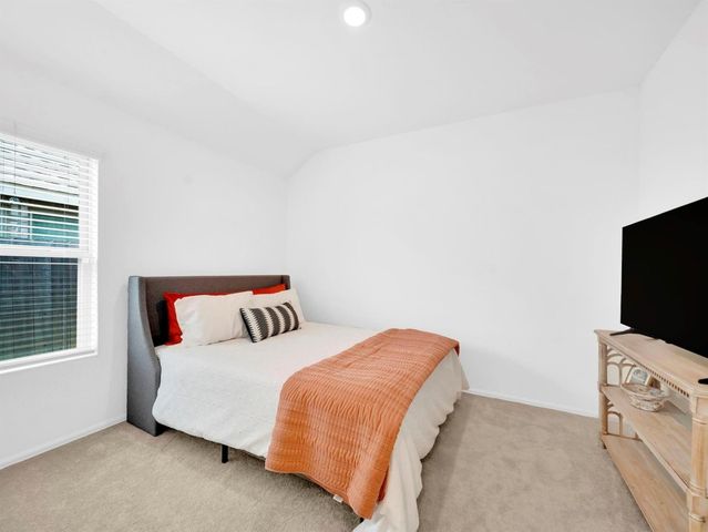 2924 Palominos Way, Conroe, TX 77301