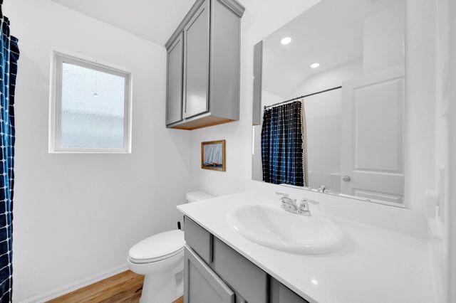 2924 Palominos Way, Conroe, TX 77301