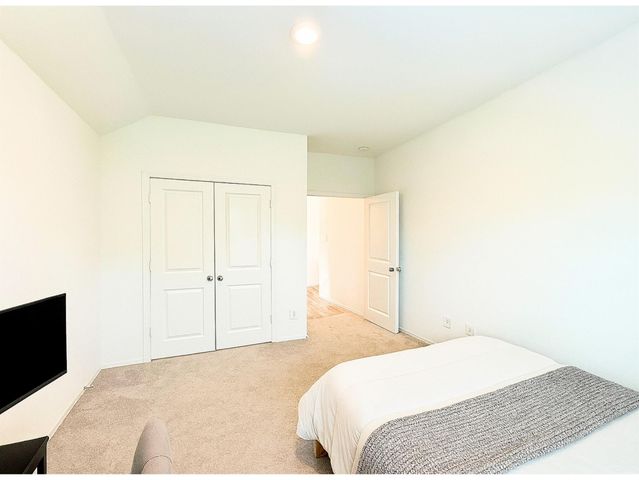 2924 Palominos Way, Conroe, TX 77301