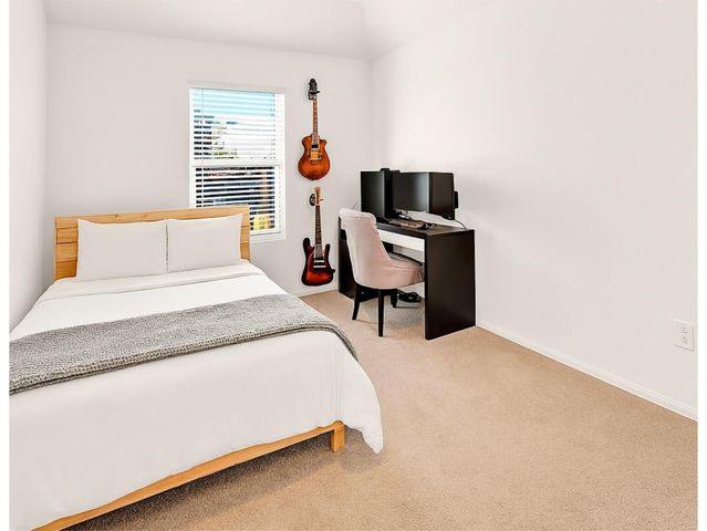 2924 Palominos Way, Conroe, TX 77301