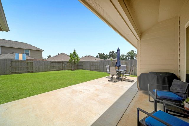 2924 Palominos Way, Conroe, TX 77301