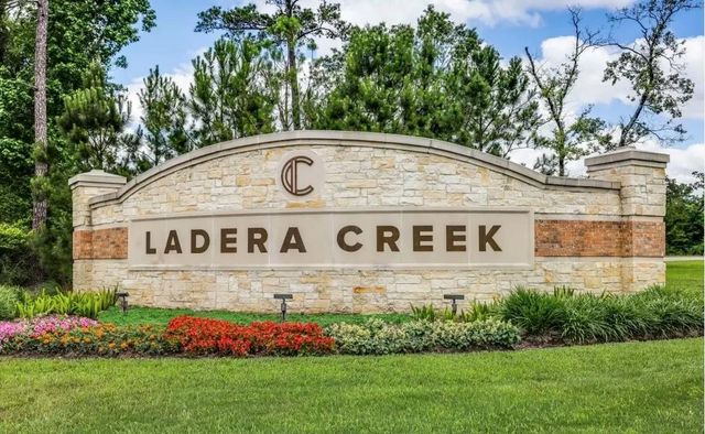 2924 Palominos Way, Conroe, TX 77301