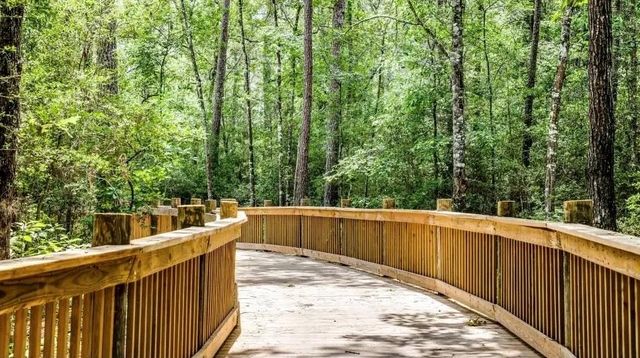 2924 Palominos Way, Conroe, TX 77301