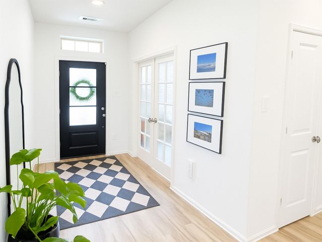 2924 Palominos Way, Conroe, TX 77301