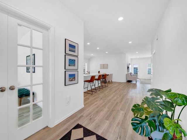 2924 Palominos Way, Conroe, TX 77301