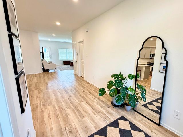 2924 Palominos Way, Conroe, TX 77301