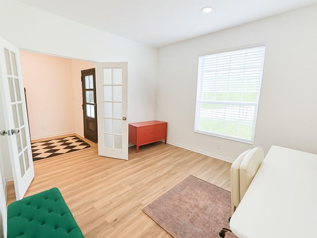 2924 Palominos Way, Conroe, TX 77301