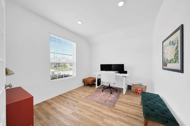 2924 Palominos Way, Conroe, TX 77301