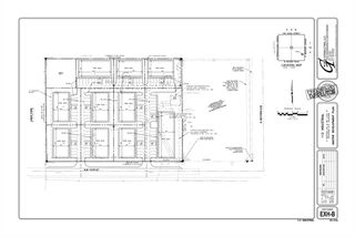 NW 112th Street, Oklahoma City, OK 73114