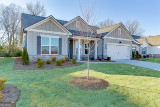 199 Montview Drive 90, Jefferson, GA 30549