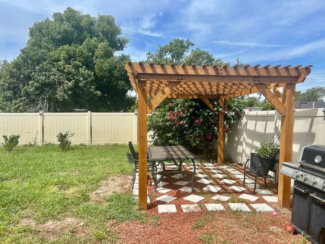 462 JACKS WAY, Davenport, FL 33837