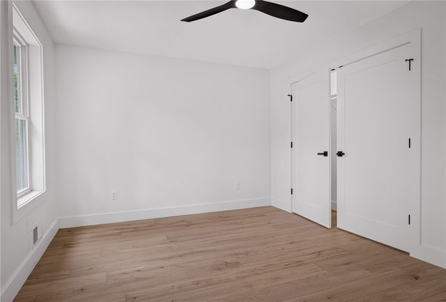 221 Willbert Street, Mt Washington, PA 15211