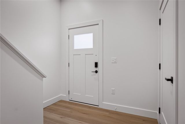 221 Willbert Street, Mt Washington, PA 15211