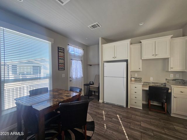 650 N Hawes Road 3312, Mesa, AZ 85207