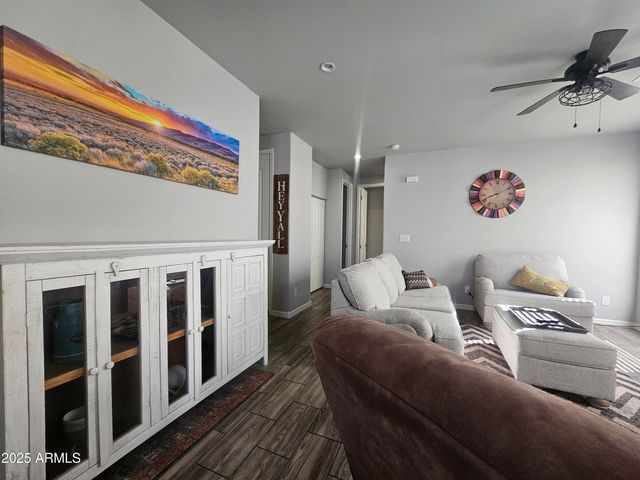 650 N Hawes Road 3312, Mesa, AZ 85207