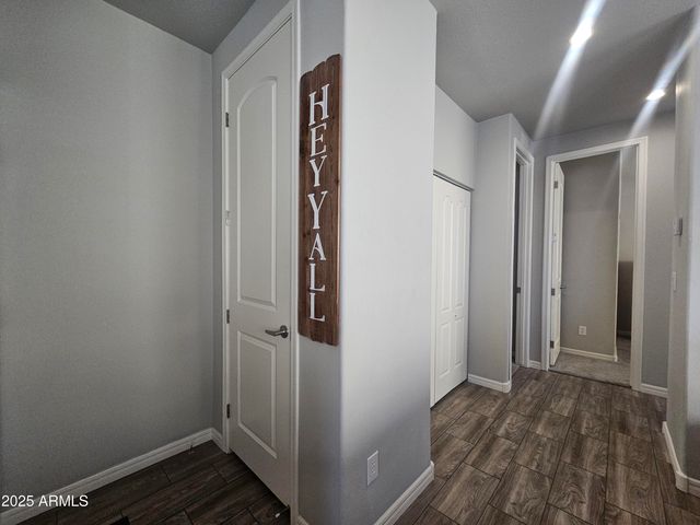 650 N Hawes Road 3312, Mesa, AZ 85207