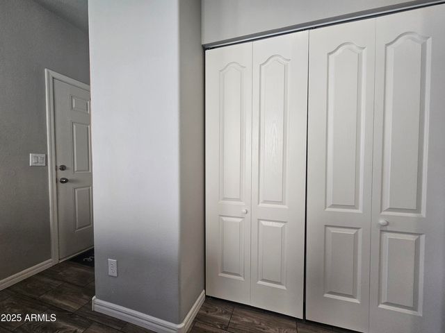 650 N Hawes Road 3312, Mesa, AZ 85207