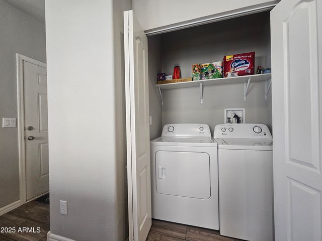 650 N Hawes Road 3312, Mesa, AZ 85207