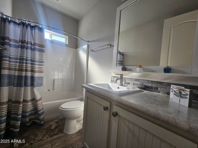 650 N Hawes Road 3312, Mesa, AZ 85207