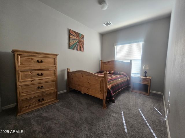 650 N Hawes Road 3312, Mesa, AZ 85207