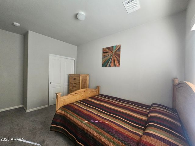 650 N Hawes Road 3312, Mesa, AZ 85207