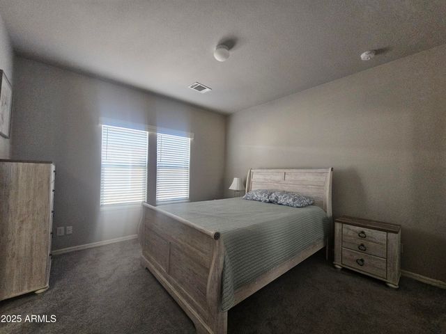 650 N Hawes Road 3312, Mesa, AZ 85207