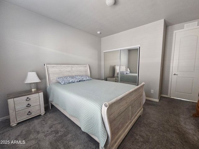 650 N Hawes Road 3312, Mesa, AZ 85207