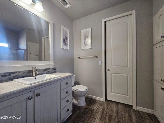 650 N Hawes Road 3312, Mesa, AZ 85207