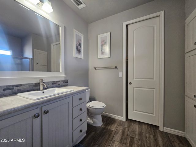 650 N Hawes Road 3312, Mesa, AZ 85207