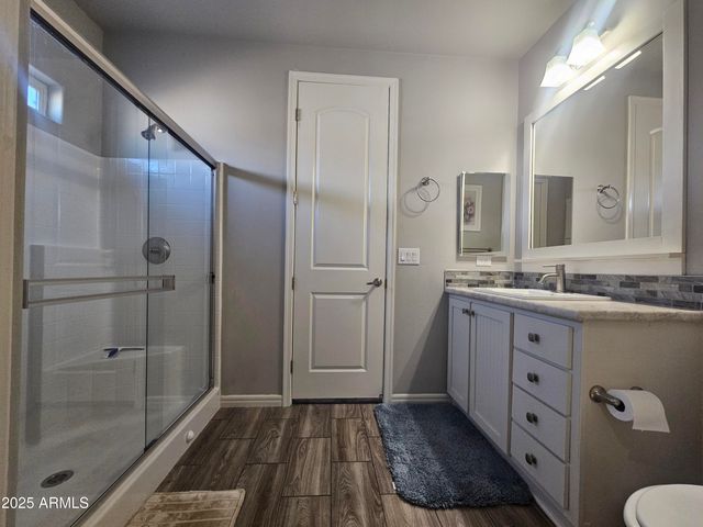 650 N Hawes Road 3312, Mesa, AZ 85207