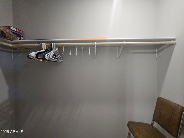 650 N Hawes Road 3312, Mesa, AZ 85207